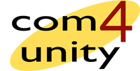 com4_unity