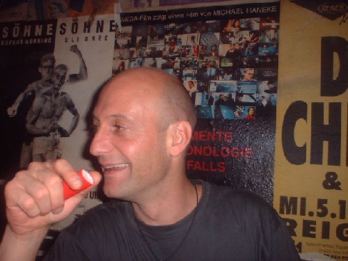 ing. cerny :::
