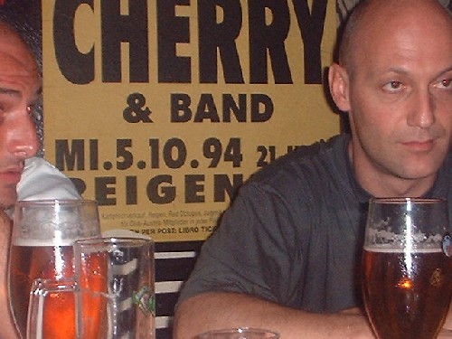 prof. cerny :::