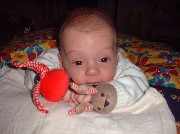 benjamin