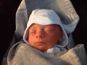 benjamin