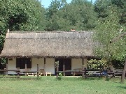blick auf&acute;s haupthaus
