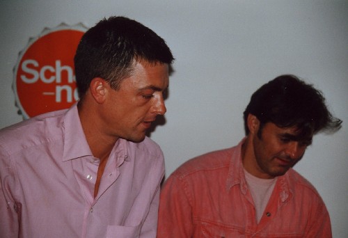 dilupo & schurli :::