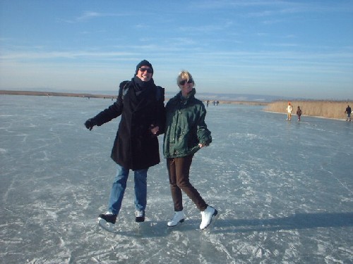 dilupo & heidi : im duett :::