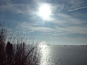 here comes the sun