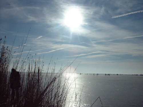 here comes the sun :::