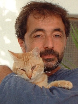 bartolino ;-)