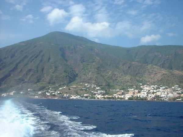 salina ;-)