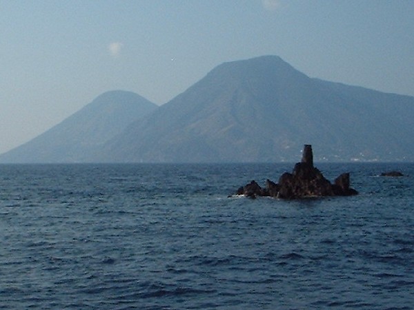 salina ;-)