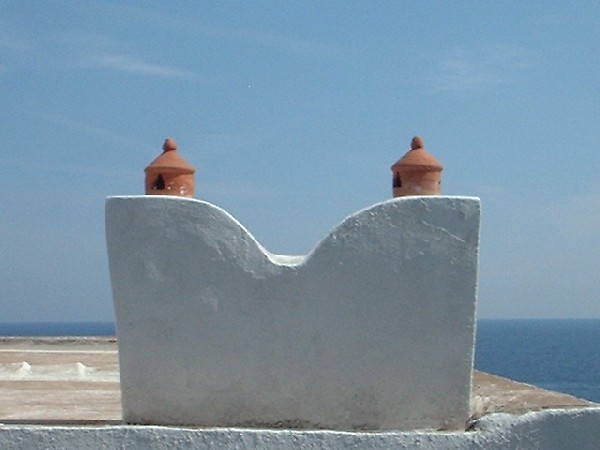 stromboli ;-)