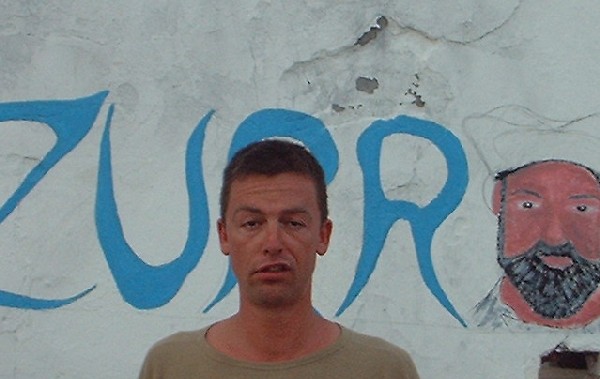 zurr ;-)
