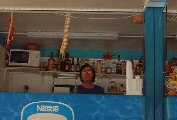 bartolina ;-)