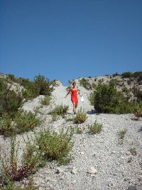 biemsteinwanderung ;-)