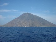 isole eolie 2003