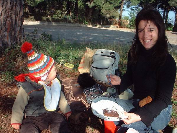 grado 2005 ;-)