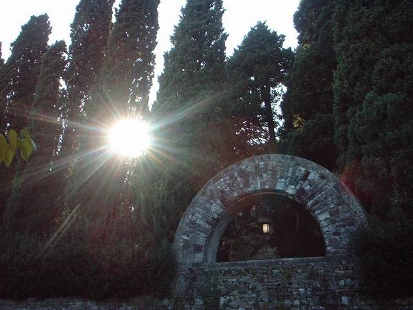 grado 2005 ;-)