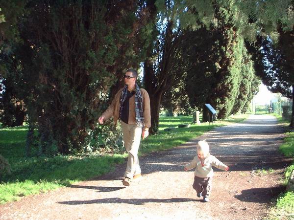 grado 2005 ;-)