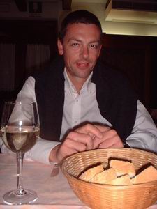 grado 2005 ;-)
