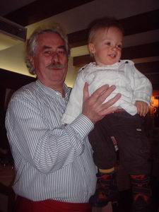 grado 2005 ;-)