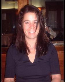grado 2005 ;-)