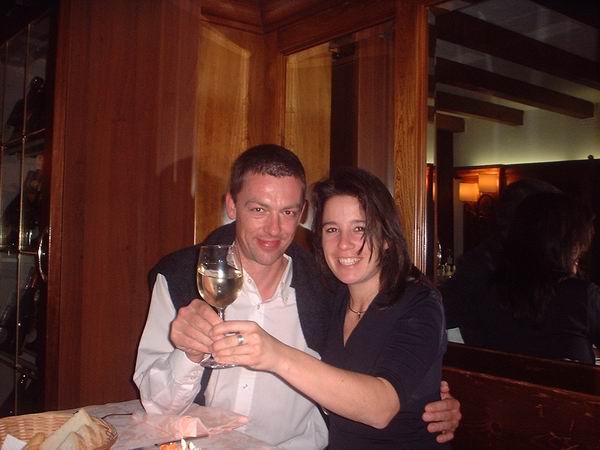 grado 2005 ;-)