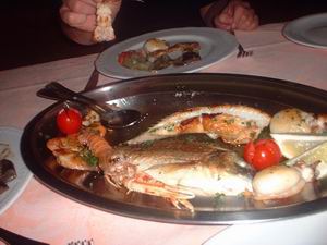 grado 2005 ;-)