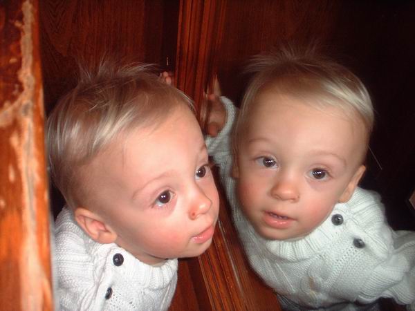 grado 2005 ;-)