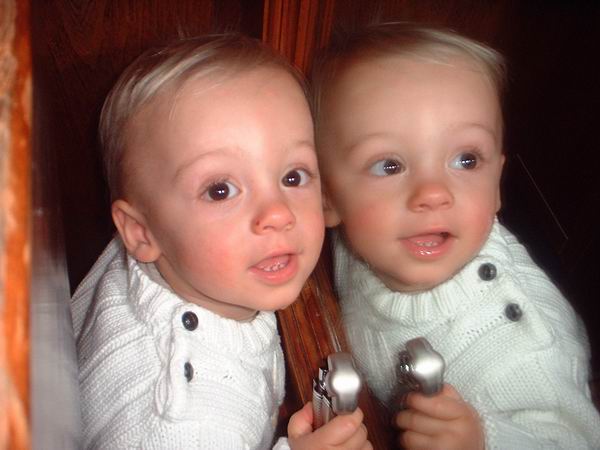 grado 2005 ;-)