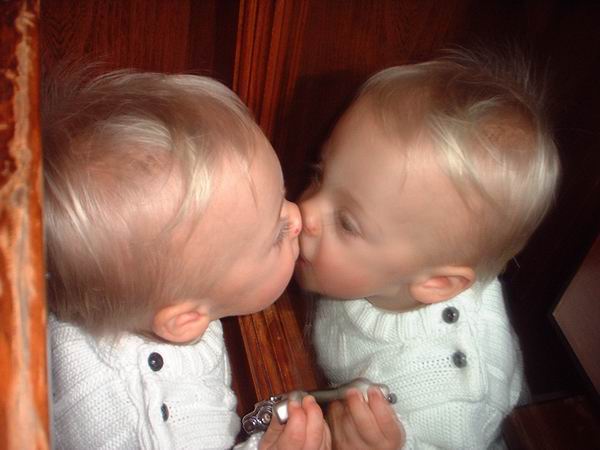 grado 2005 ;-)