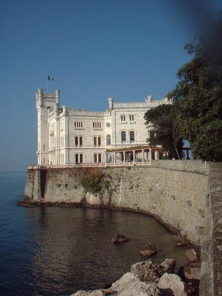 grado 2005 ;-)