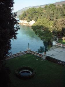 grado 2005 ;-)