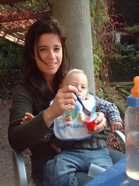 grado 2005 ;-)