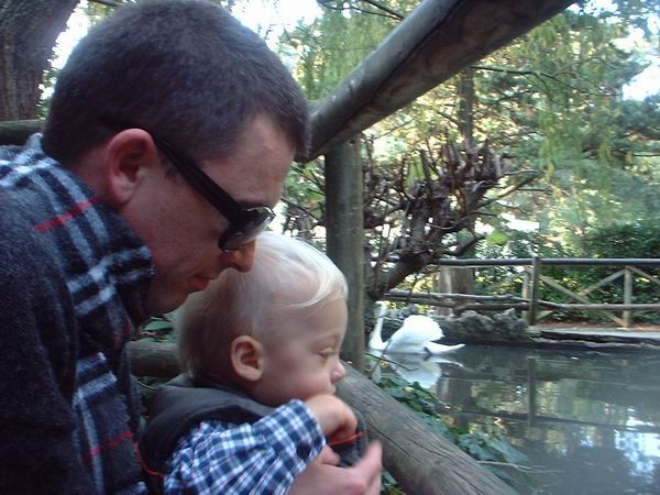 grado 2005 ;-)