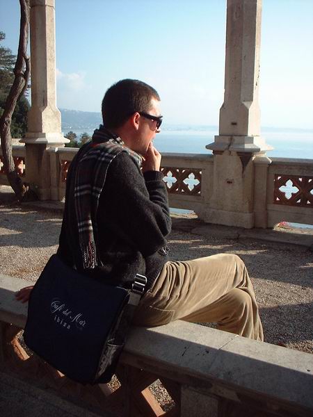 grado 2005 ;-)