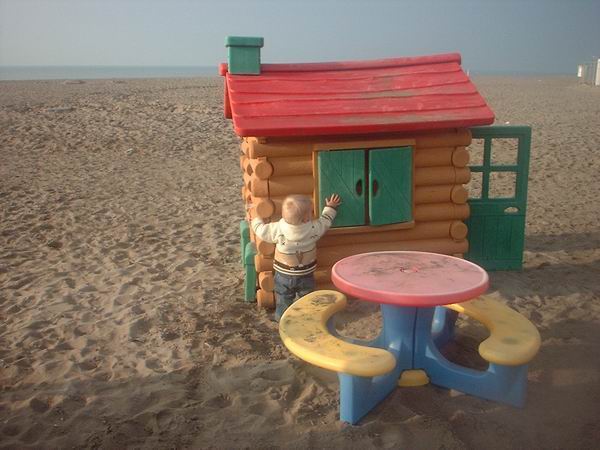 grado 2005 ;-)