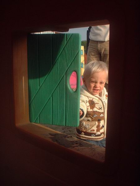grado 2005 ;-)