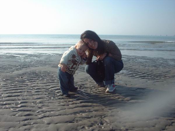 grado 2005 ;-)