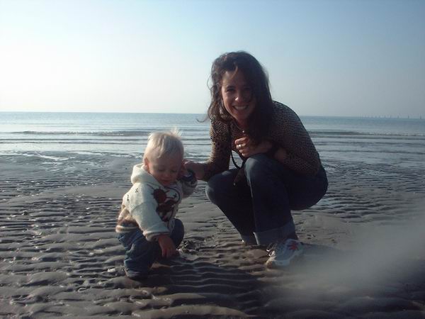 grado 2005 ;-)
