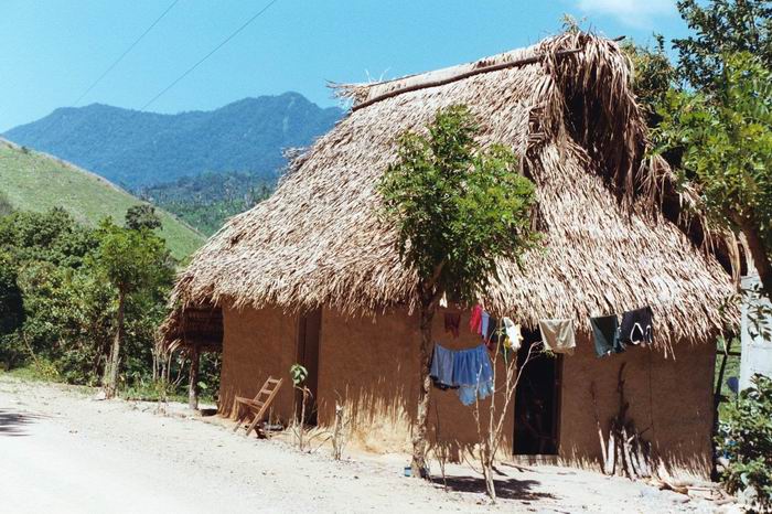viva honduras !