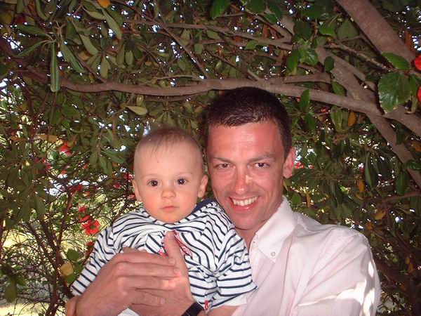 IBIZA 2005 ;-)