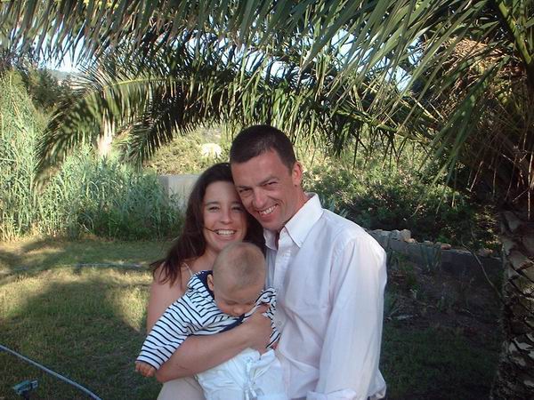 IBIZA 2005 ;-)