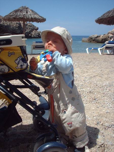 IBIZA 2005 ;-)