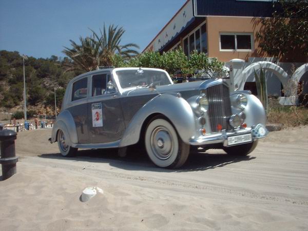IBIZA 2005 ;-)