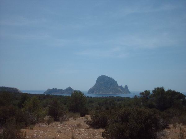IBIZA 2005 ;-)