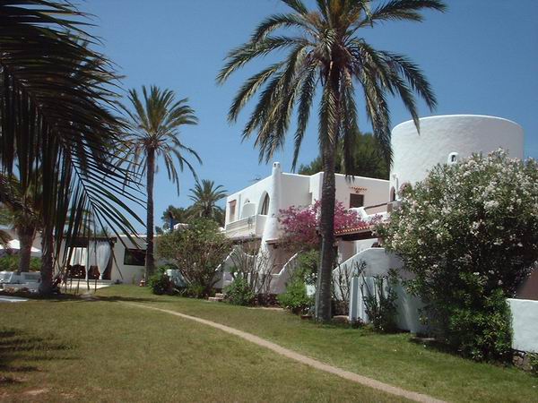 IBIZA 2005 ;-)