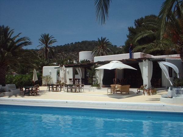 IBIZA 2005 ;-)