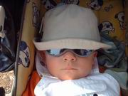 ibiza 2005