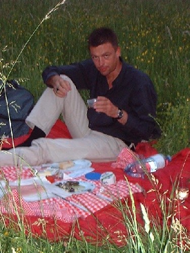 n&auml;chsten :::