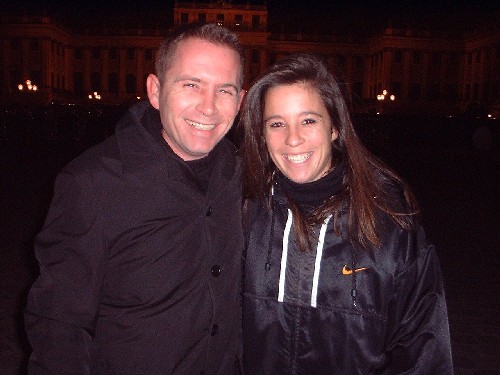 alex & babs :::