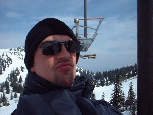 hochkar 2002 :::